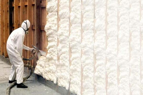 Galan Brothers Insulation