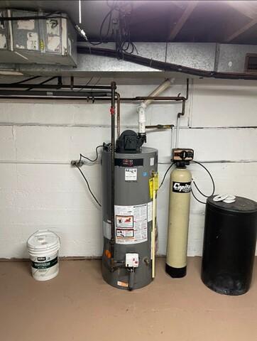 EZ Plumbing Co.