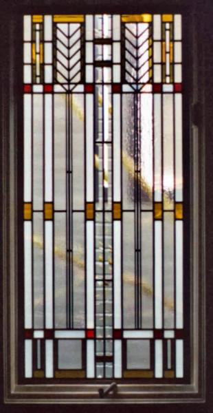 Lebel Glass Studio