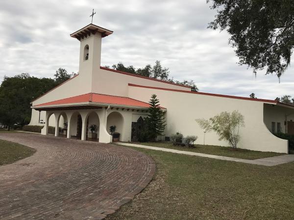 Pasco Exterior Coatings Inc.