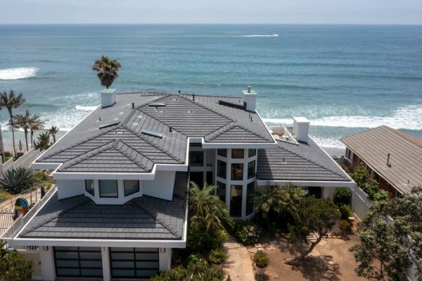 Bob Piva Roofing