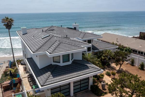 Bob Piva Roofing