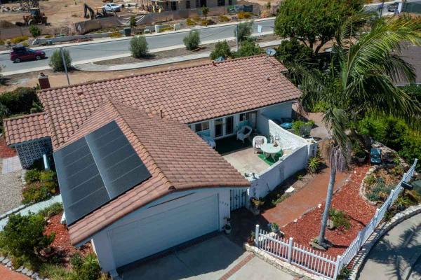 Bob Piva Roofing