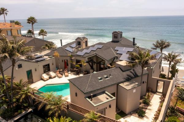 Bob Piva Roofing