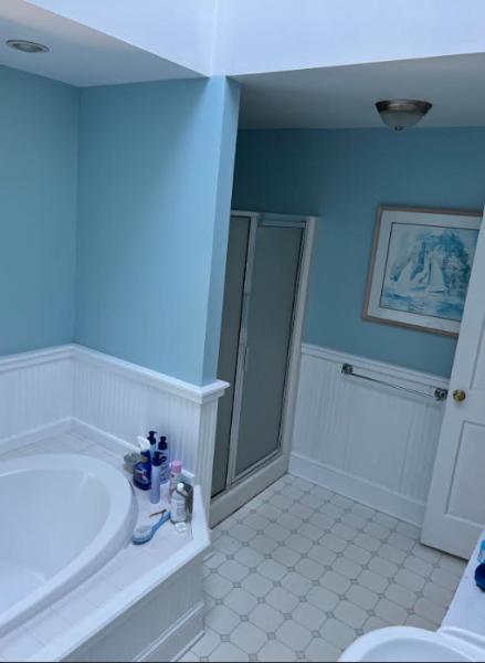Creative Remodeling and Construction LLC