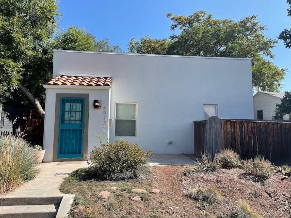 Victor's Stucco LLC
