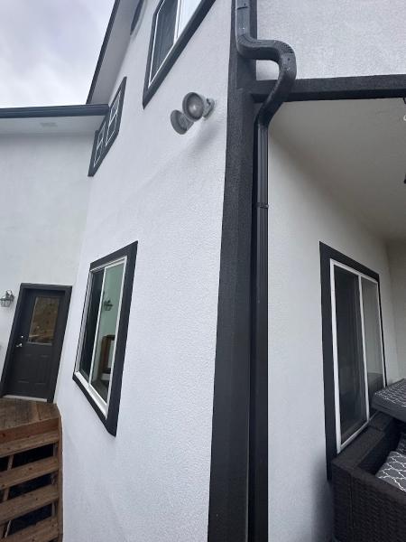 Victor's Stucco LLC