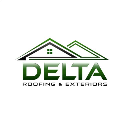 Delta Roofs