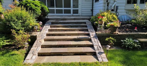 Krimmel Contracting Inc
