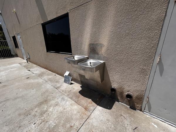 Elite Plumbing & Drains LLC
