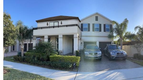 Abacus Construction Services