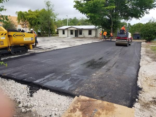 S3S Construction