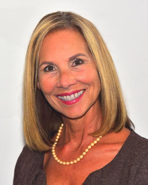 Diana Wright Realtor