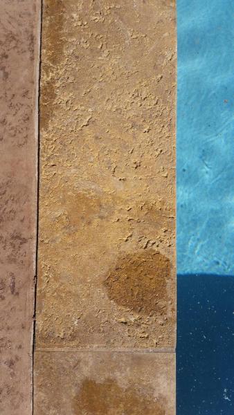Texas Stone Sealers