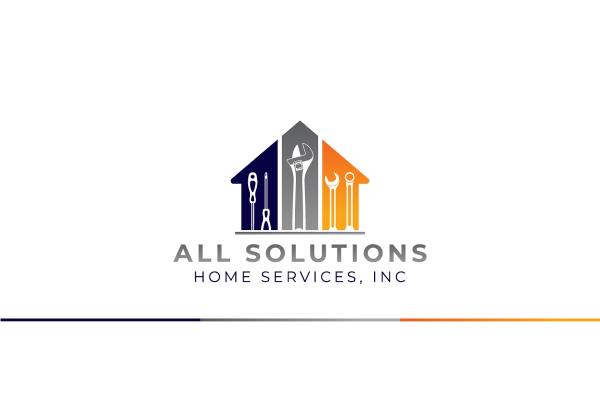 All Solutions Home Services Inc