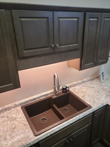 Copper River Cabinet Company