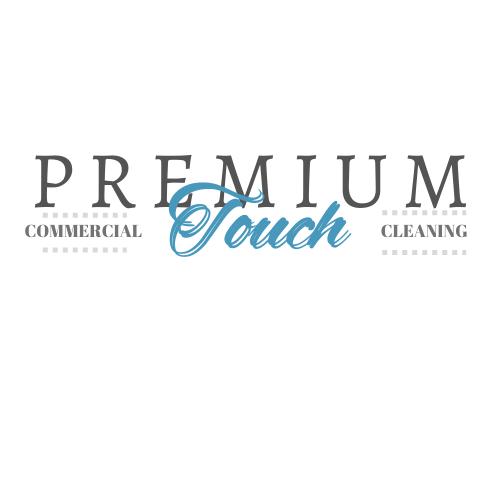 Premium Touch Llc/ Commercial Cleaning Service