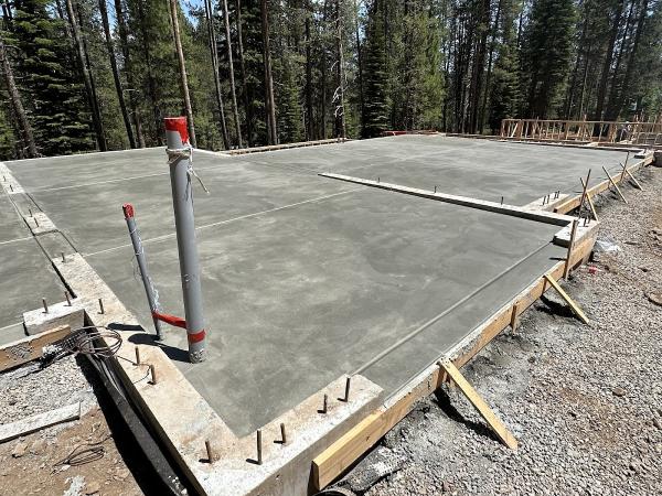 Gonzalez Concrete