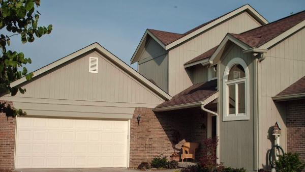 Alpha Pro Painting Company