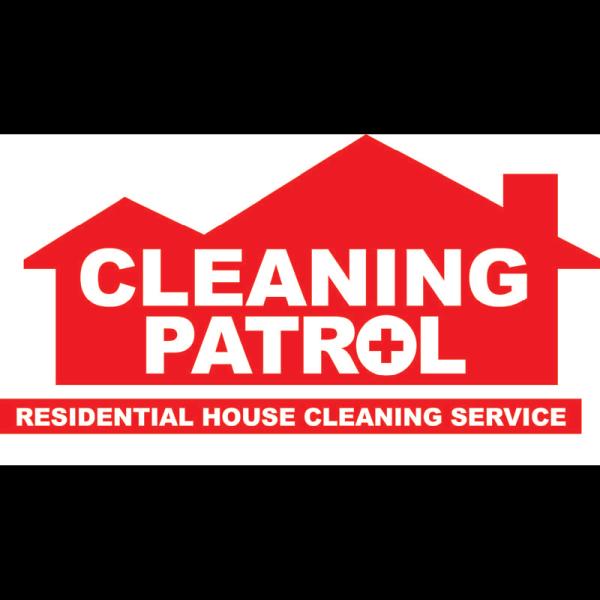 Cleaning Patrol