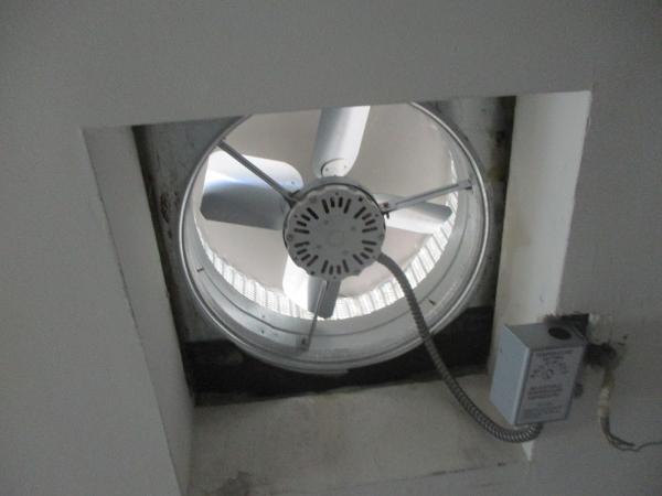 Vetted Home Inspections
