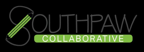 Southpaw Collaborative LLC