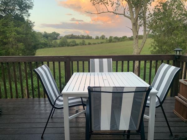 Tri-Cities Realty