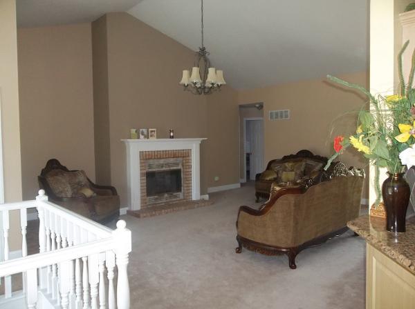 Streamline Painters LLC