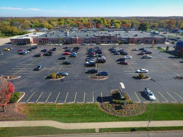 3cre Commercial Real Estate