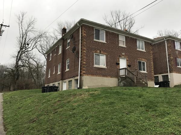 3cre Commercial Real Estate