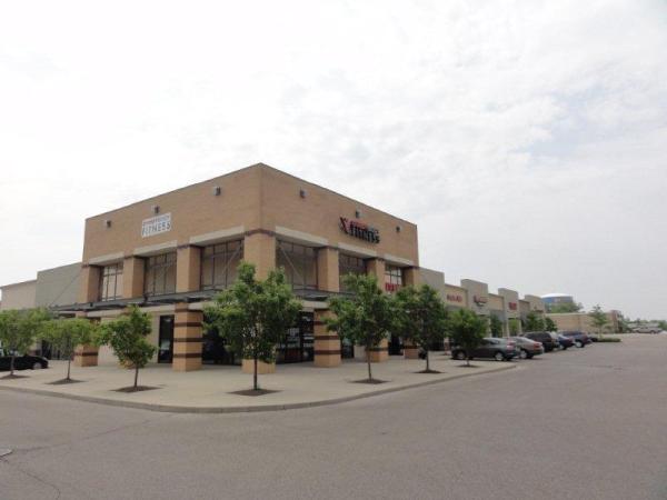 3cre Commercial Real Estate