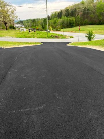 Synergy Surfacing Inc.