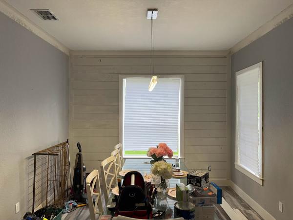 Mike's Handyman Services Unlimited
