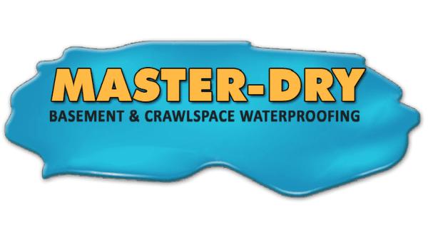 Master-Dry