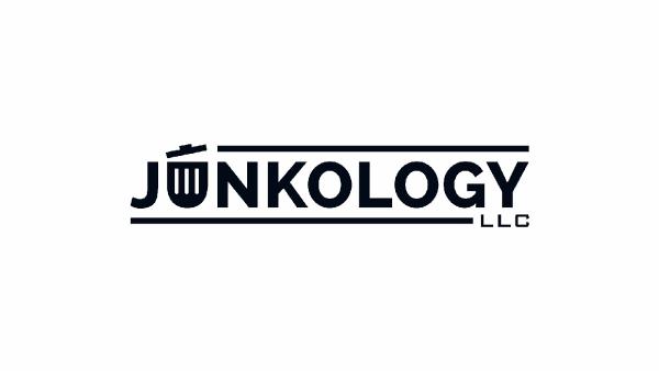 Junkology LLC Cleanout & Junk Removal Services
