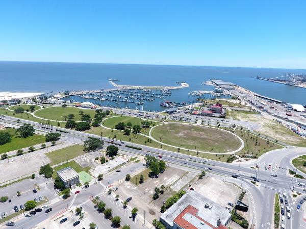 Southeast Commercial Real Estate