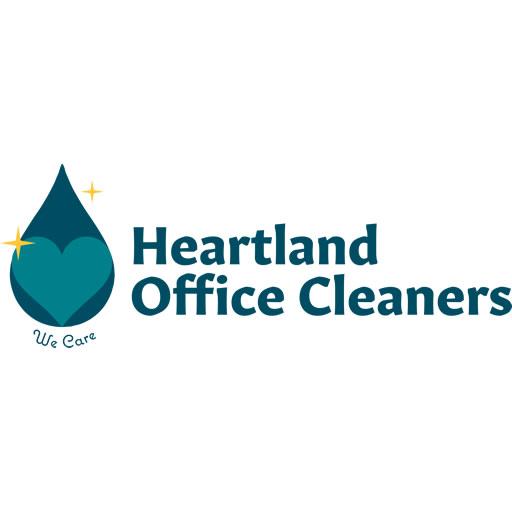 The Heartland Office Cleaners