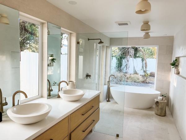 True Home Builders