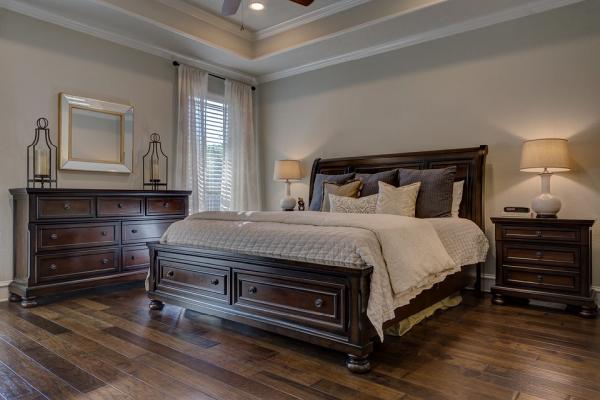Raupp House Cleaning Services Corp.