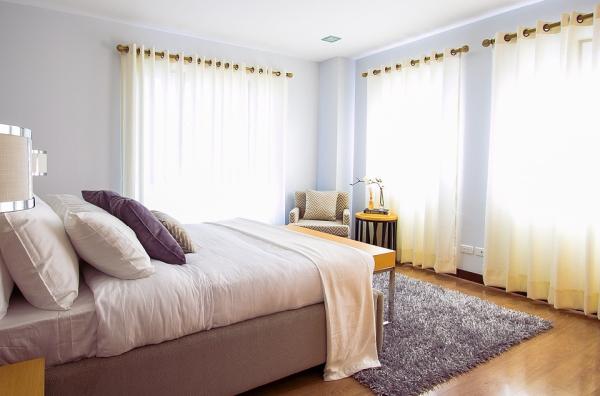 Raupp House Cleaning Services Corp.