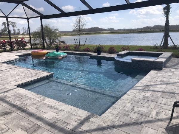 Cannon Ball Pool Service fl
