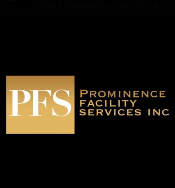 Prominence Facility Services Inc
