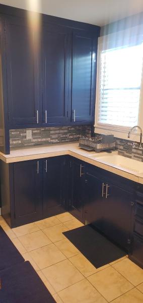 Zarate Paint Service