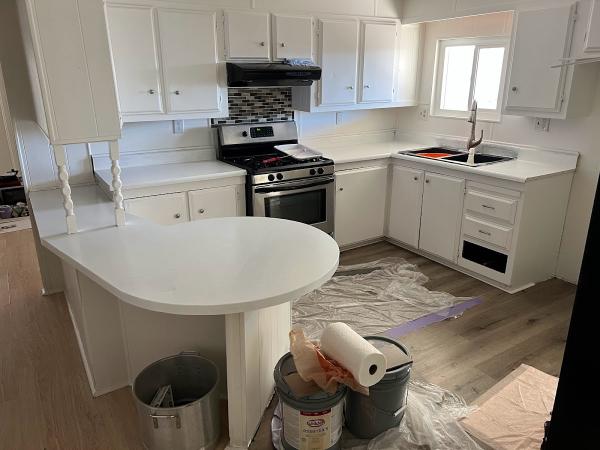 Allways Reliable Handyman Services