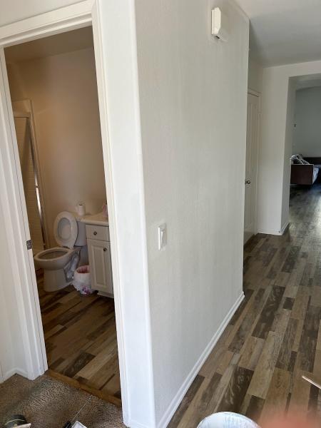 Allways Reliable Handyman Services