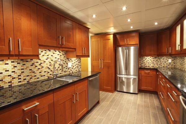 Remodeling Washington DC