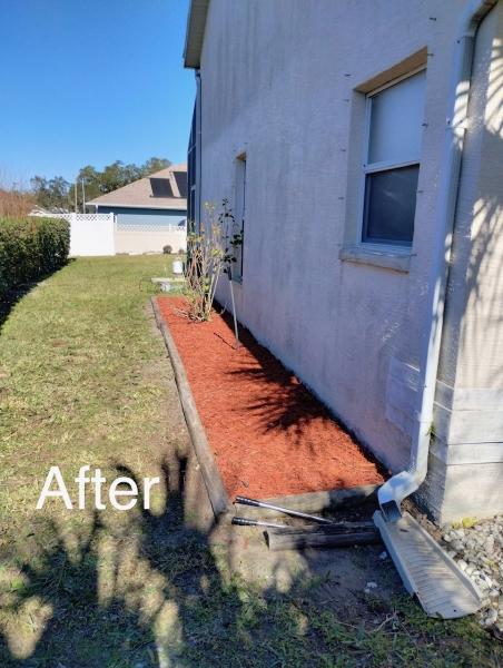 Sunbird Properties Maintenance LLC