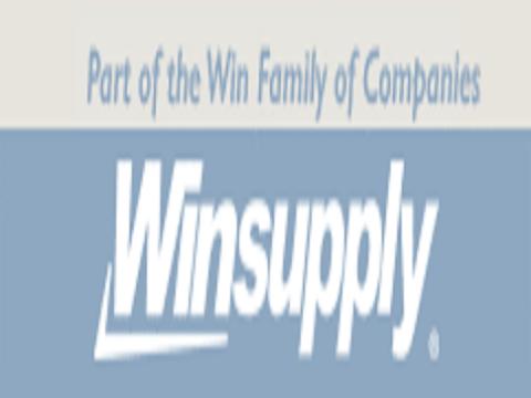 Withamsville Winnelson