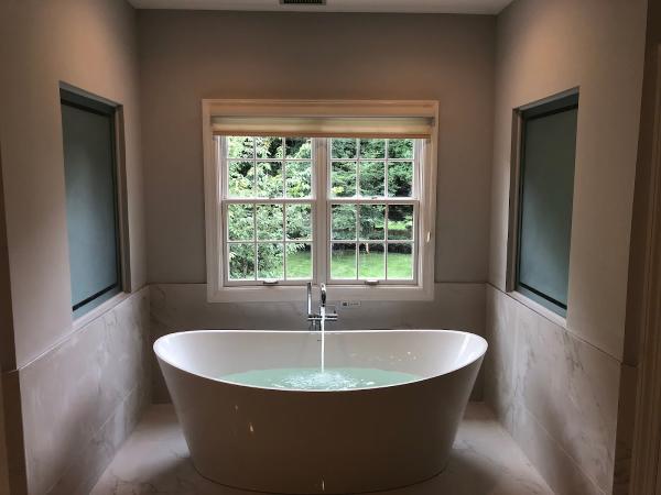 J C Builders