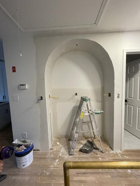 J C Builders